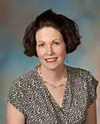 Lisa Mlnarik