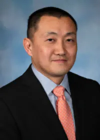 Keita Sakon