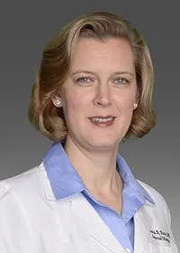 Antonia R Bunce