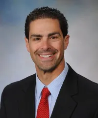 Juan-Carlos Martinez