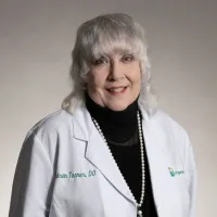 Karen Turner