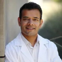 Sumanta Kumar Pal