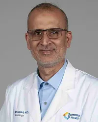 Hasan Askari