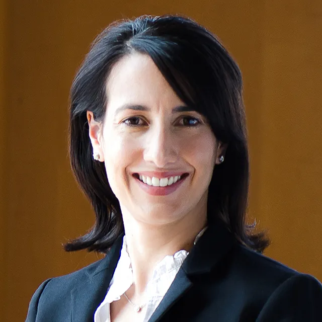 Monika Sarkar