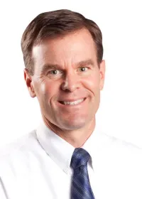 Thomas Franco