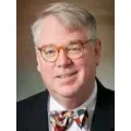 Thomas Turner Streeter