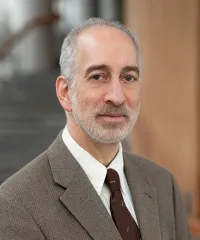 Mark J. Polisar