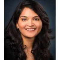 Namita Kothari