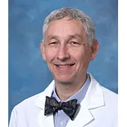 David King-Stephens