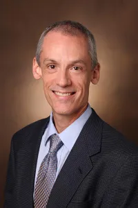 James Donald Moore