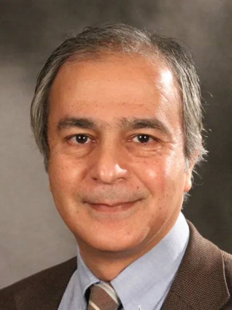 Nasser Khaled Altorki