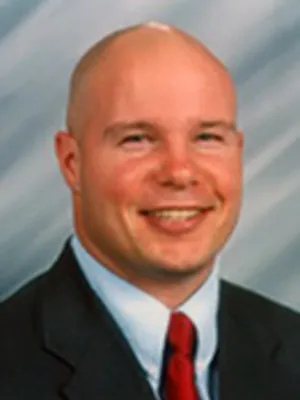 Curtis H Coyle