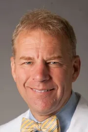 Richard J. Barth