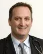 Eric John Costanzo