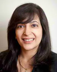 Neeta D Datwani