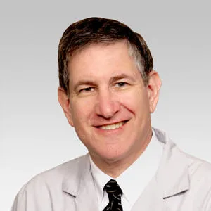 Robert S. Feder