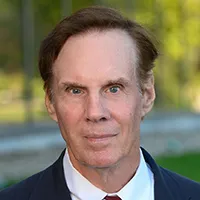 Kenneth Kesler