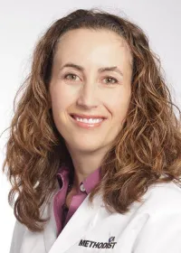 Cheryl Macdonald