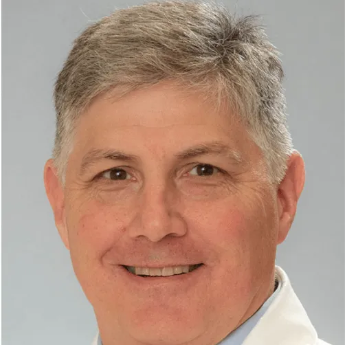 William Moss