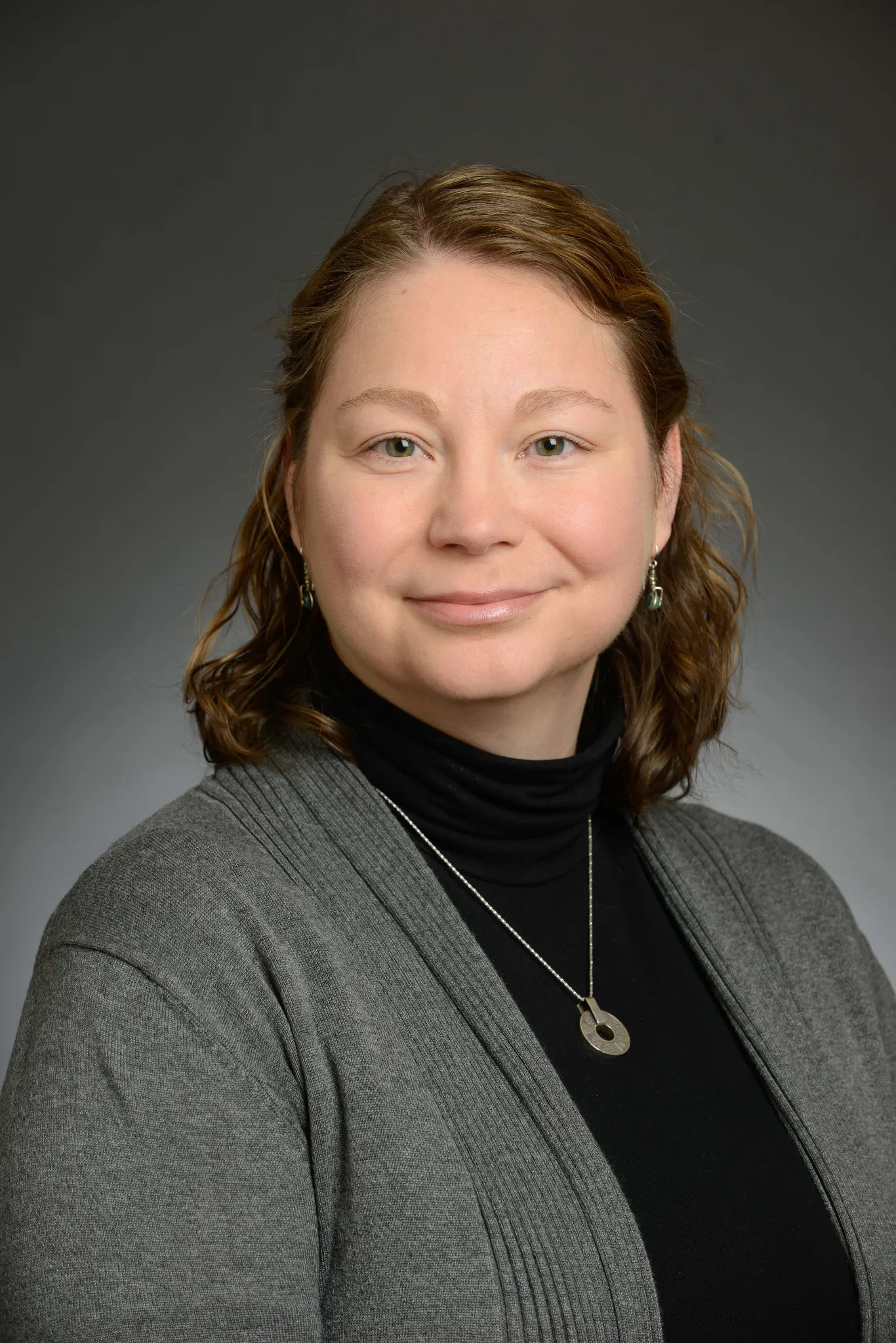 Tanya L. Kowalczyk 0 Mullins