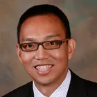Dr. Co V. Banh