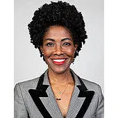 Tamiesha Frempong