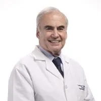 Lawrence Fredric Simon