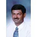 Umamaheswara M R Mudireddy