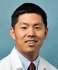 John Jaehyuck Lee