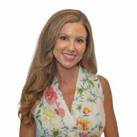 Jennifer Holland Merritt