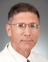 Joseph A. Majzoub