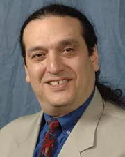 David Neal Siegel
