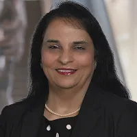 Ritu Chandan