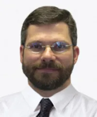Nogah Haramati