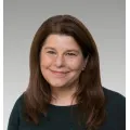 Lisa Michelle Salata