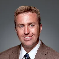Aaron Campbell