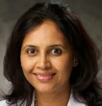 Stuti Shankar