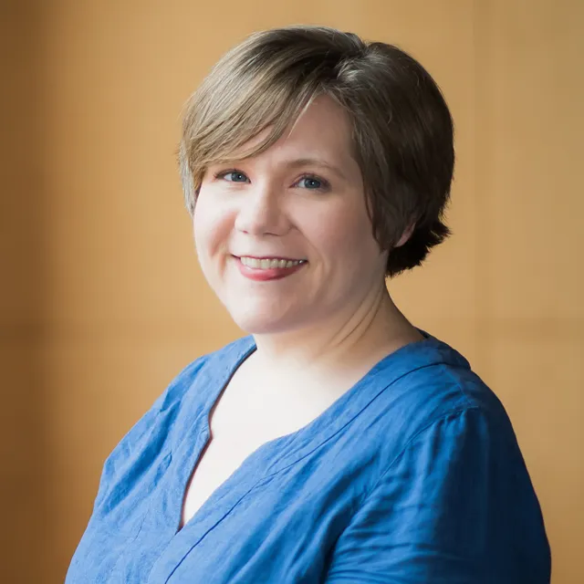 Sarah E. Galewyrick