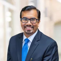 Saadur Rahman