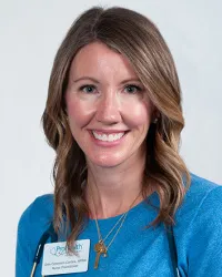 Erin M Coleman-Cordes