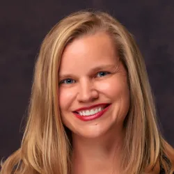 Elizabeth Ashlie Darr
