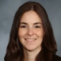Jamie Kramer