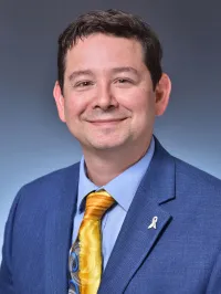 Bradley Joseph Huth