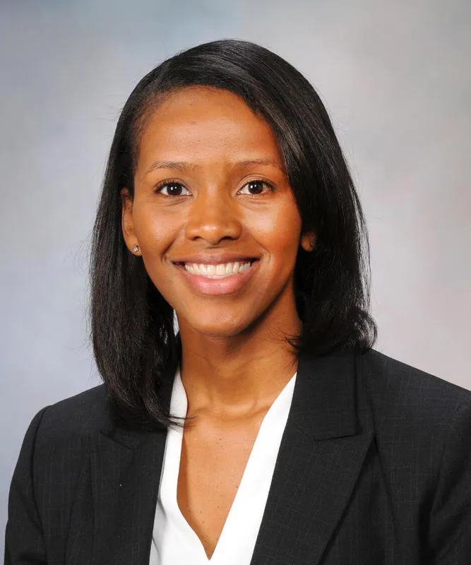 Angela M. Donaldson