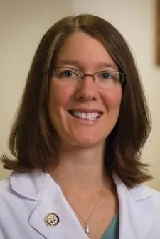 Erin N. Remster