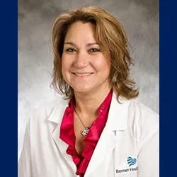 Tanya Sue Unrein
