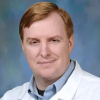 Joseph C. Parker