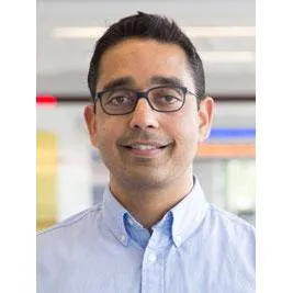 Jatinder Singh Gahla