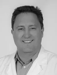 Lee A. Patterson