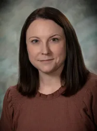 Corinne Marie Flaska